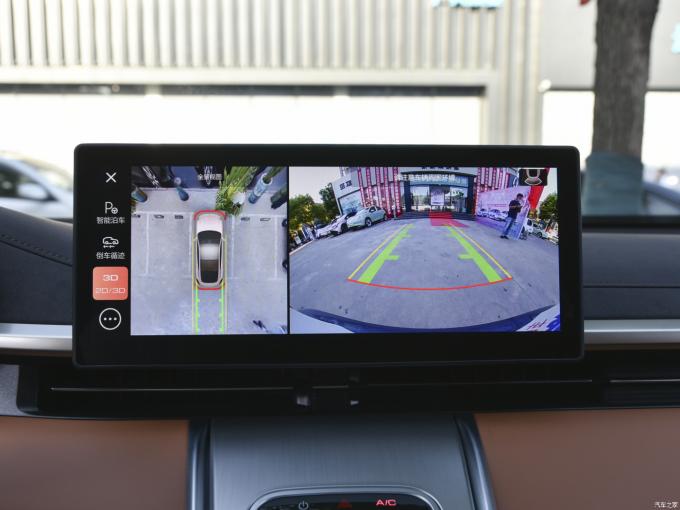 2024 オラキャット EVカー グランドキャット ライトキャット ダークナイト バージョン 555km 204HP 7