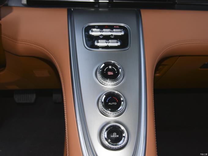 2024 オラキャット EVカー グランドキャット ライトキャット ダークナイト バージョン 555km 204HP 6