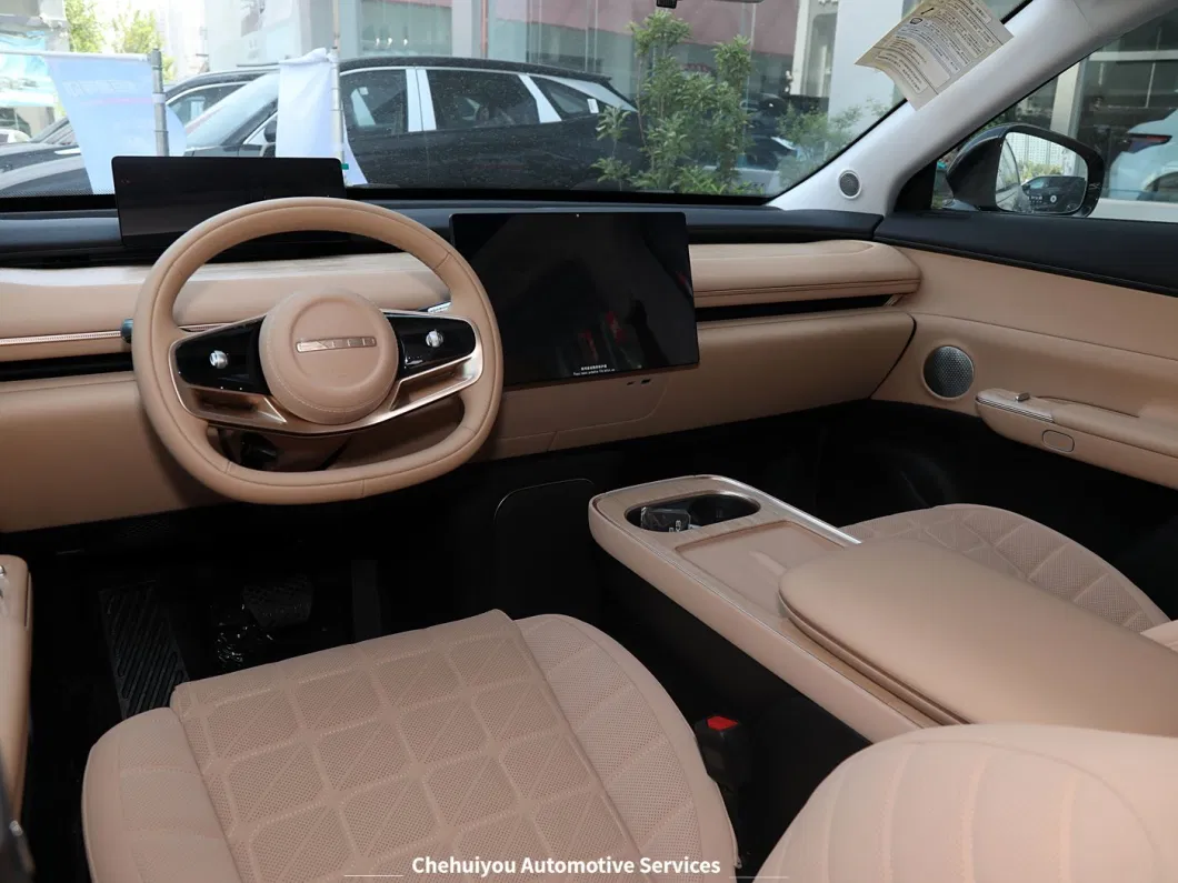 新型ハイブリッド電動車 自動車用車 エクセード ストレーラ エット 4WD 6