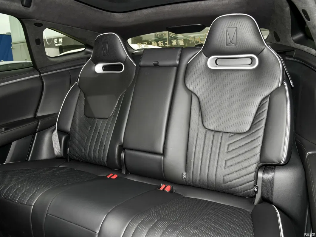 アビタ11 電動車 555km 680km 長距離耐久性 双エンジンの5人座 7