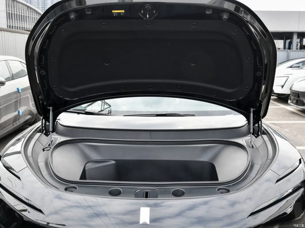 アビタ11 電動車 555km 680km 長距離耐久性 双エンジンの5人座 8